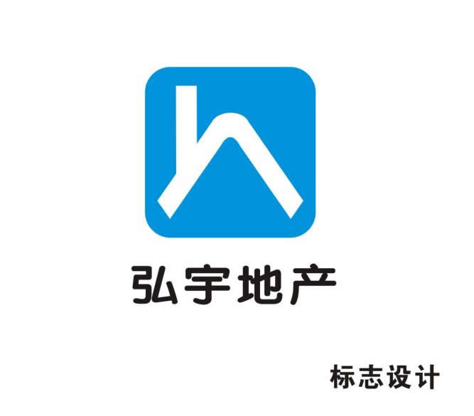 &#23436;&#32654;&#20307;&#32946;